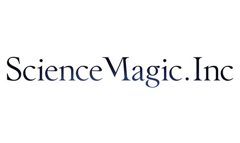 ScienceMagic.Inc names Account Manager 